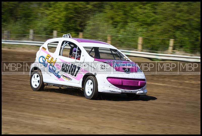 York Autograss motorsport photography uk