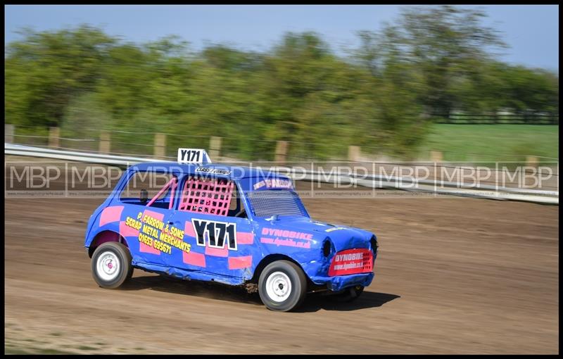 York Autograss motorsport photography uk