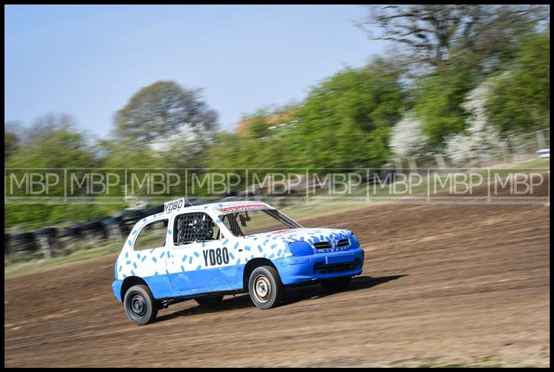 York Autograss motorsport photography uk