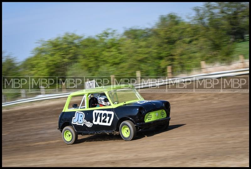 York Autograss motorsport photography uk