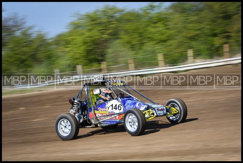 York Autograss motorsport photography uk