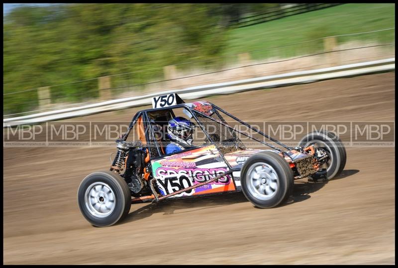 York Autograss motorsport photography uk