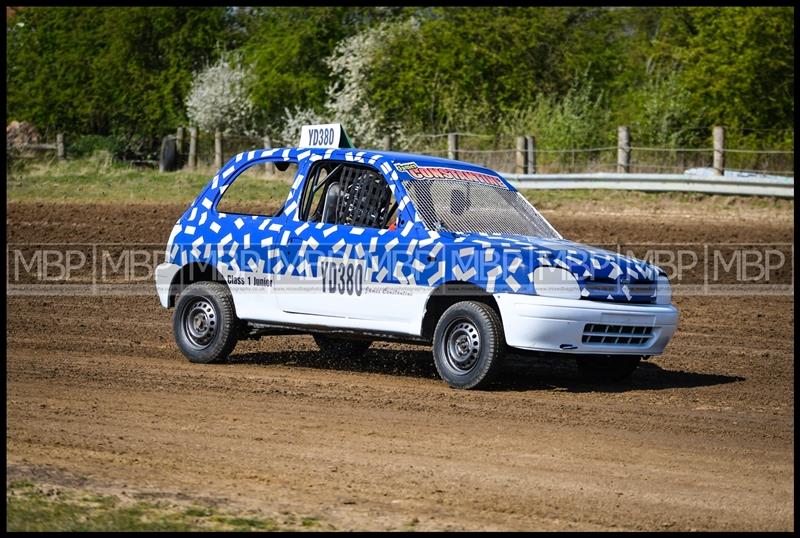 York Autograss motorsport photography uk