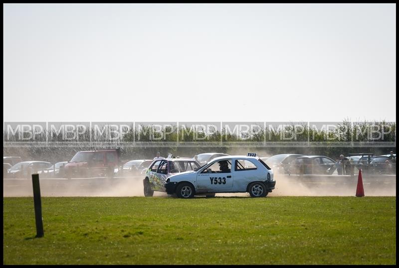 York Autograss motorsport photography uk