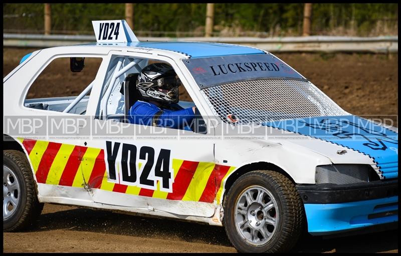 York Autograss motorsport photography uk