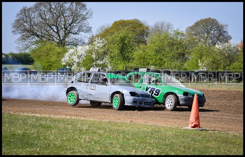 York Autograss motorsport photography uk