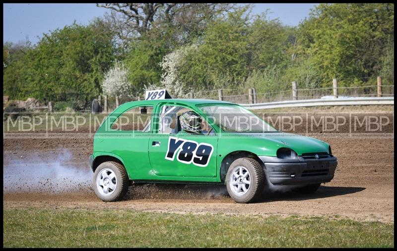 York Autograss motorsport photography uk