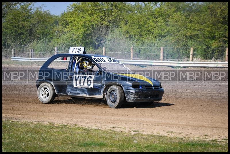 York Autograss motorsport photography uk