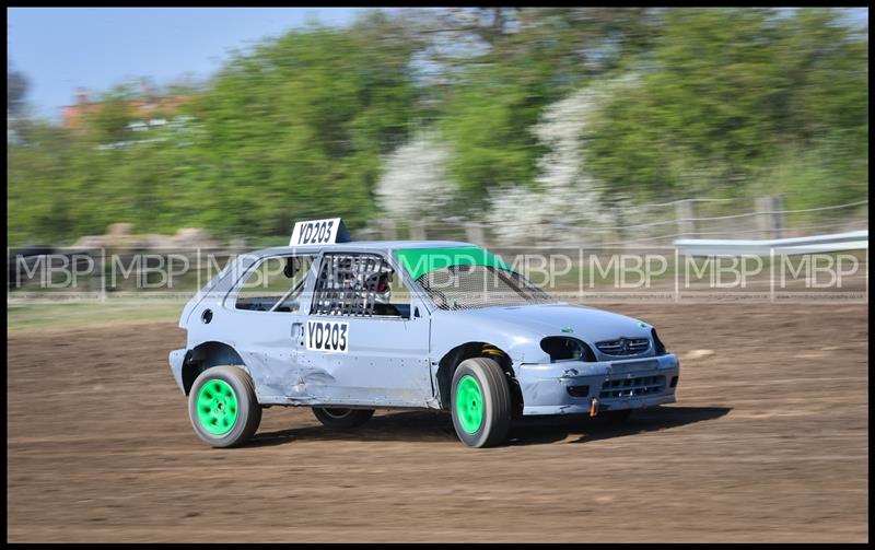 York Autograss motorsport photography uk