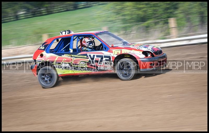 York Autograss motorsport photography uk