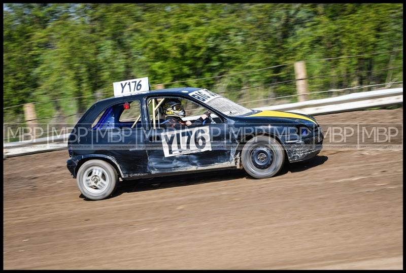 York Autograss motorsport photography uk