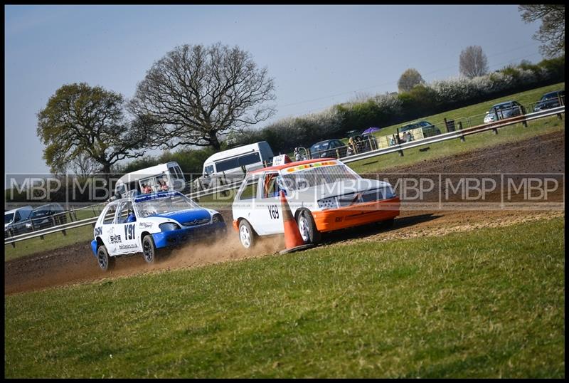 York Autograss motorsport photography uk