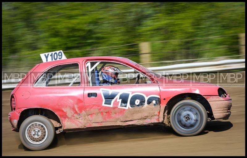 York Autograss motorsport photography uk