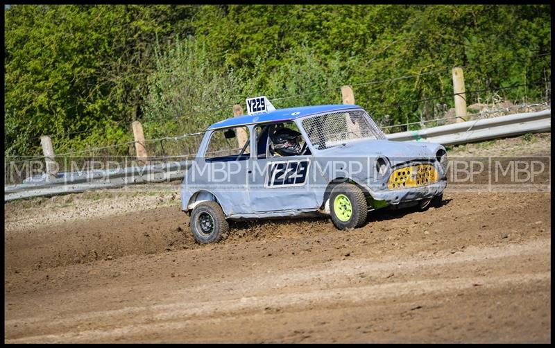 York Autograss motorsport photography uk