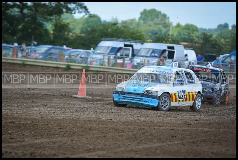 York Autograss motorsport photography uk