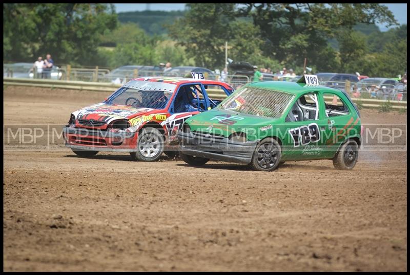 York Autograss motorsport photography uk