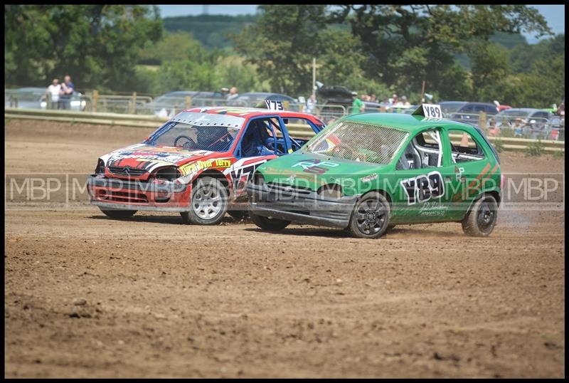 York Autograss motorsport photography uk