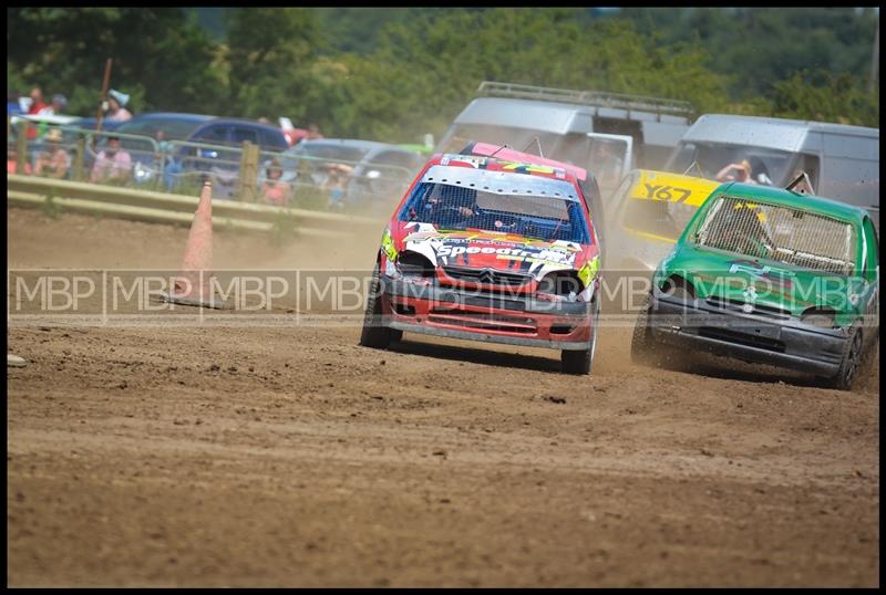 York Autograss motorsport photography uk