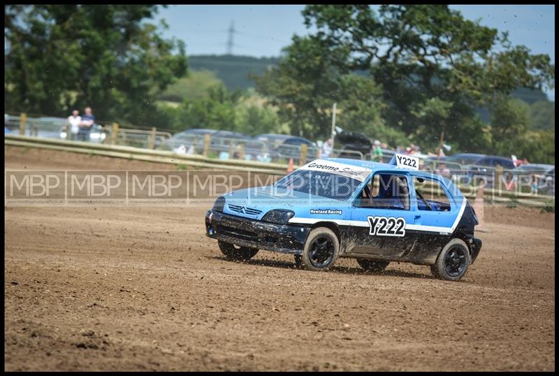 York Autograss motorsport photography uk