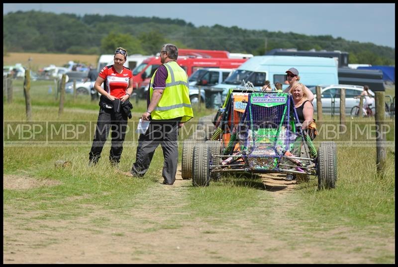 York Autograss motorsport photography uk