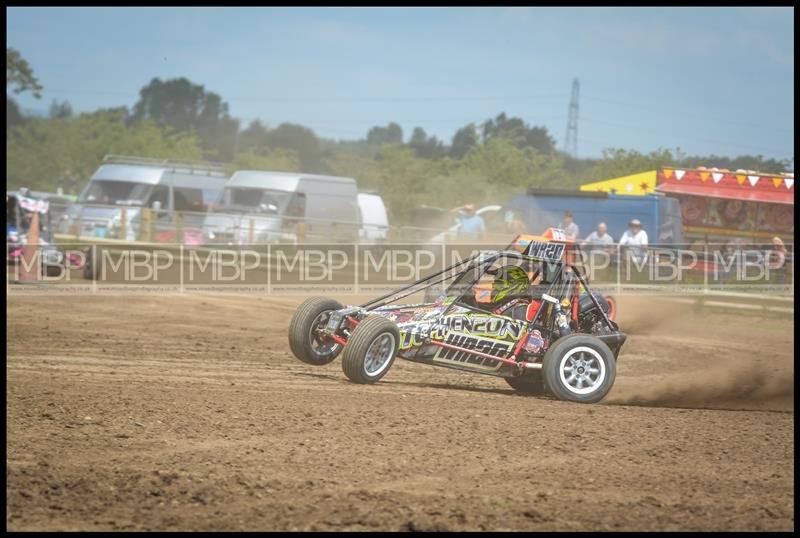 York Autograss motorsport photography uk