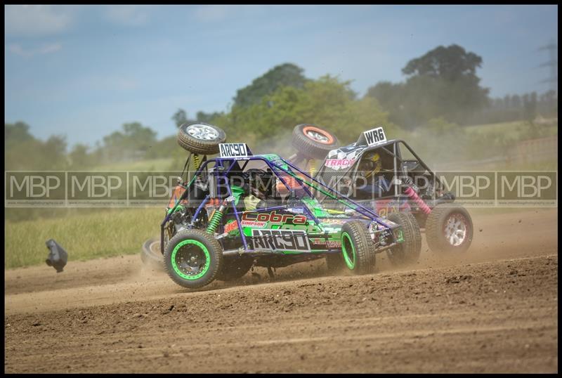 York Autograss motorsport photography uk