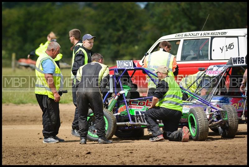 York Autograss motorsport photography uk