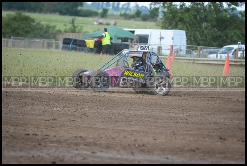 York Autograss motorsport photography uk