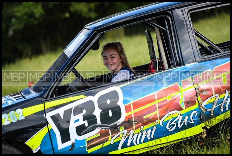 York Autograss motorsport photography uk