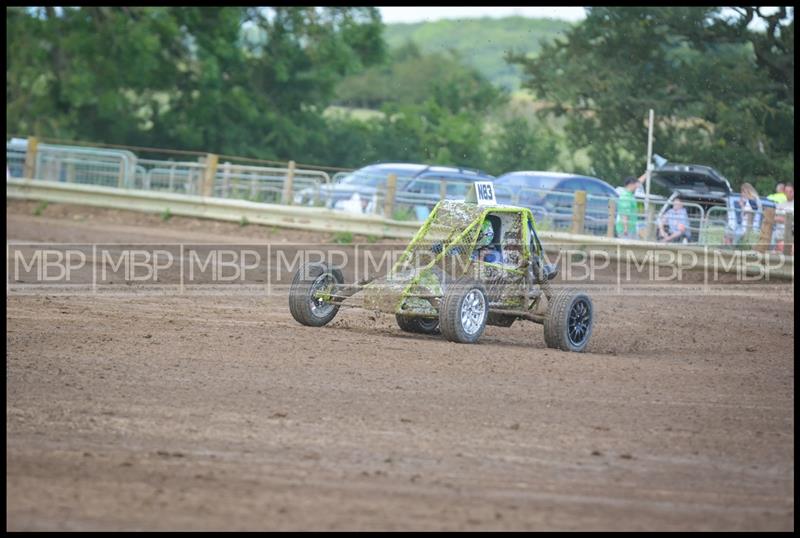 York Autograss motorsport photography uk