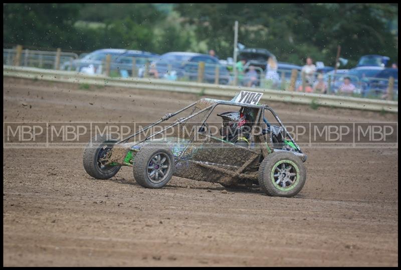 York Autograss motorsport photography uk