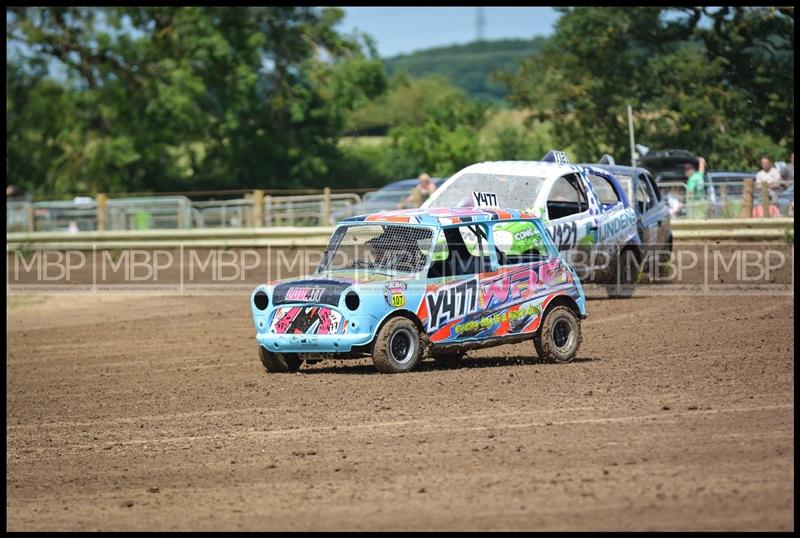 York Autograss motorsport photography uk