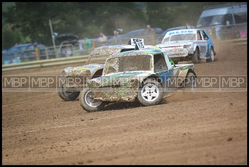 York Autograss motorsport photography uk