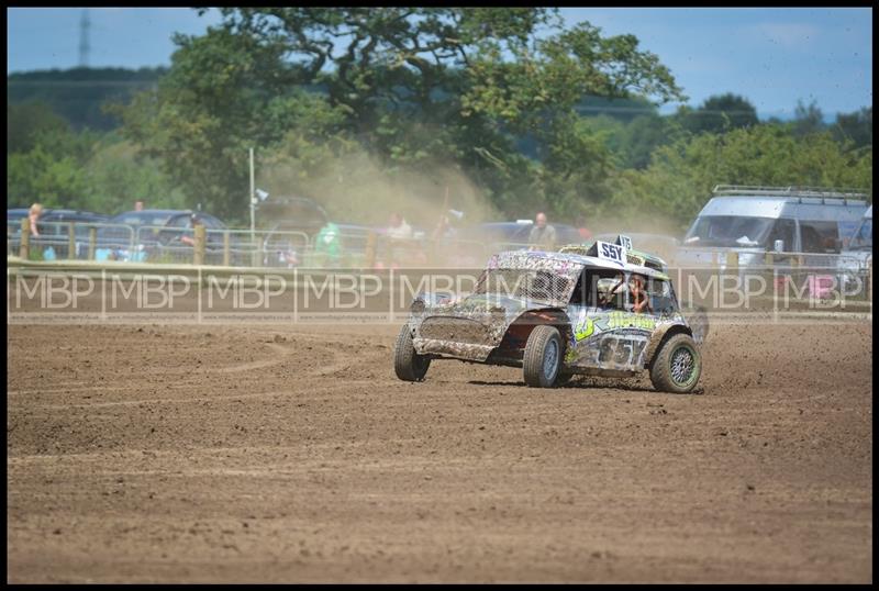 York Autograss motorsport photography uk