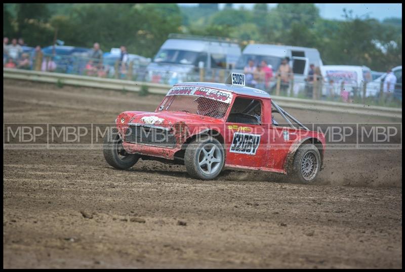 York Autograss motorsport photography uk