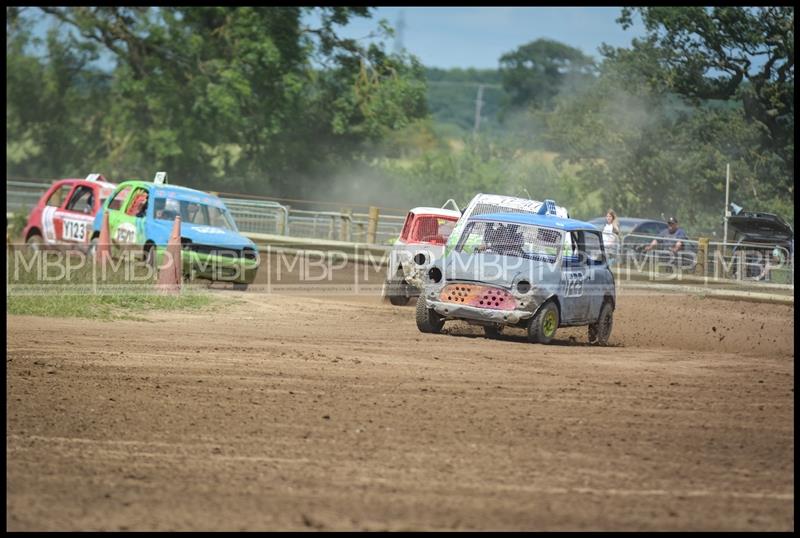 York Autograss motorsport photography uk