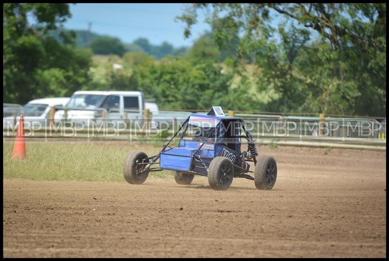 York Autograss motorsport photography uk