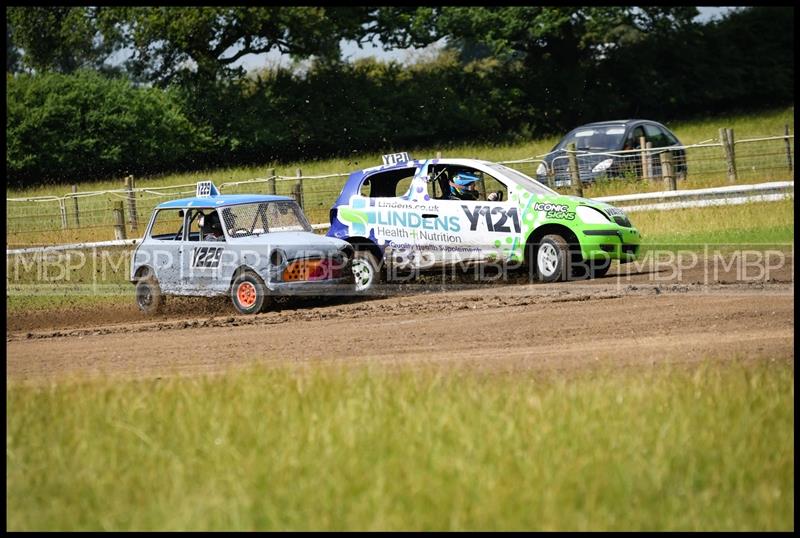 York Autograss motorsport photography uk