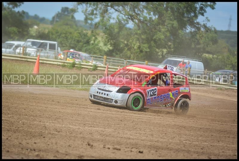 York Autograss motorsport photography uk