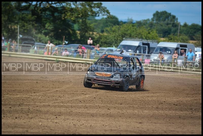 York Autograss motorsport photography uk