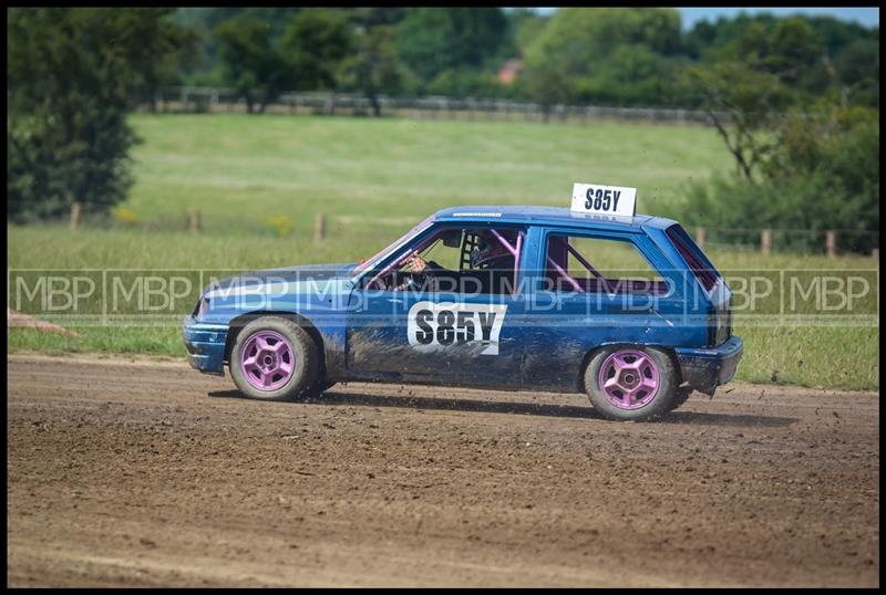 York Autograss motorsport photography uk