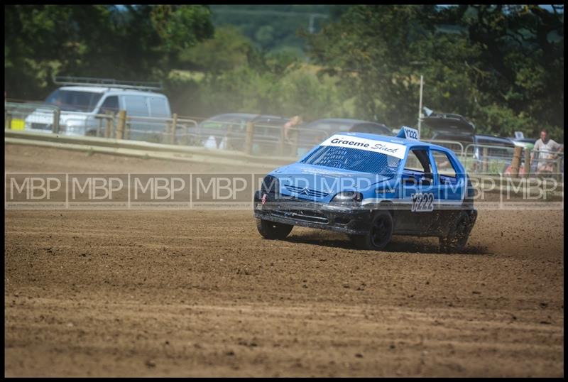 York Autograss motorsport photography uk