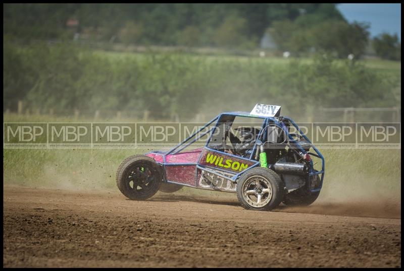 York Autograss motorsport photography uk