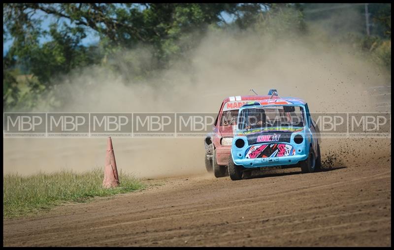 York Autograss motorsport photography uk