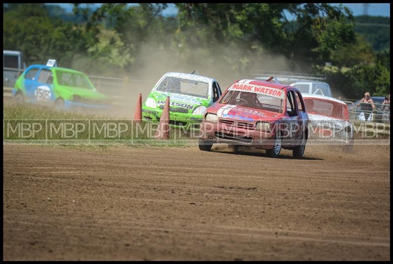 York Autograss motorsport photography uk