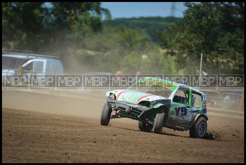 York Autograss motorsport photography uk