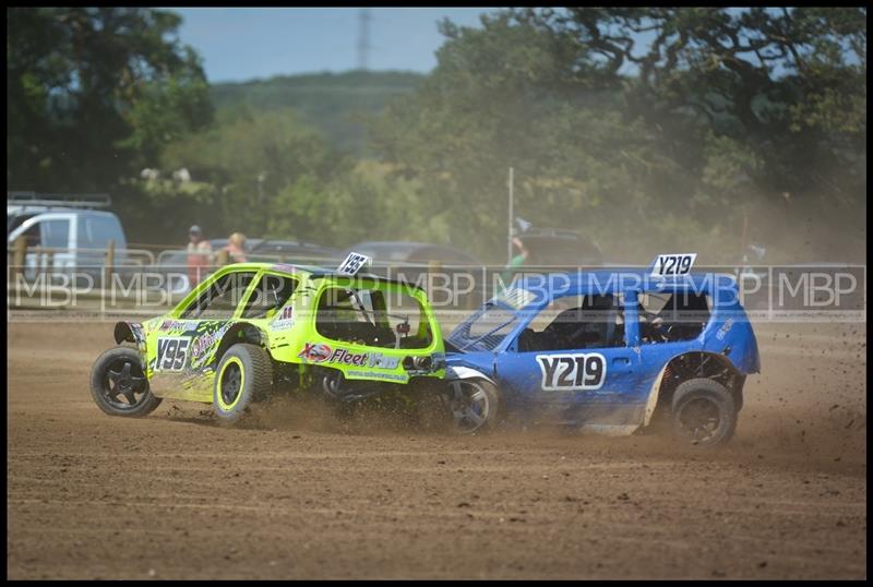 York Autograss motorsport photography uk