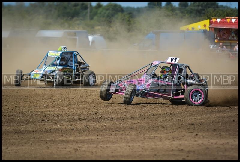 York Autograss motorsport photography uk