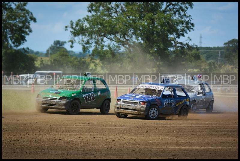 York Autograss motorsport photography uk