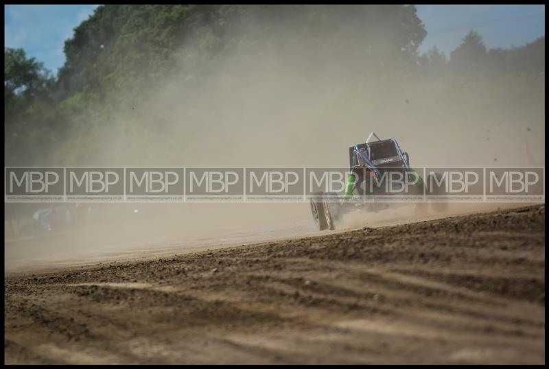 York Autograss motorsport photography uk